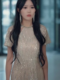 第48集 - 選媳烏龍