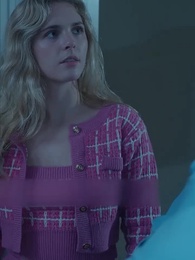 第30話 - [吹替]番から始まる愛