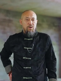 Amor al atardecer - Episode 52