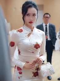 選媳烏龍 - Episode 22