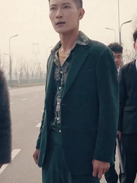 ตอนที่ 14 - ความหลังที่ไม่อาจลืม