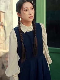 七零開掛:甩掉極品全家桶 - Episode 52