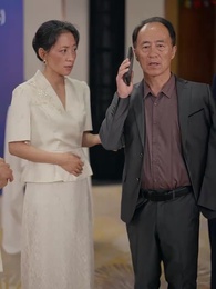 Crown of Ashes: Homecoming in Crimson - Episode 70