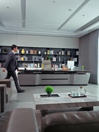  あなたが目覚めるその日まで - Episode 37