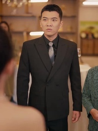 Crown of Ashes: Homecoming in Crimson - Episode 28