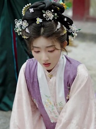 Episode 26 - Wenn der Frühling erwacht