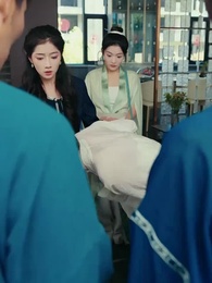 Siapa Bilang Kultivasi Sulit? - Episode 16