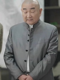 رئيستك تصبح زوجة أبيك، لا تُصدم![مدبلج] - Episode 72