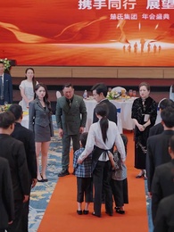 第50話 - 記憶の花びら ～青葉村の約束～