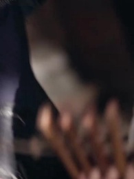 المحظية بين الحمل والسحر - Episode 40