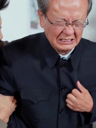 第48話 - 小さき福運びの子