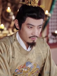 六歲小福寶靠喫瓜拯救全天下 - Episode 32