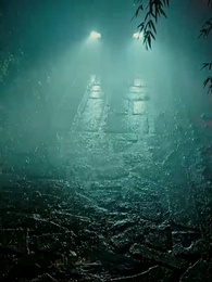 الحلقة 1 - [مدبلج] حين يجمعنا القدر والحب