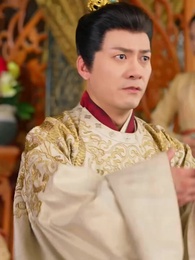 Tập 11 - Vận Mệnh Trong Tay