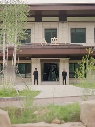 Episode 2 - Crown of Ashes: Homecoming in Crimson