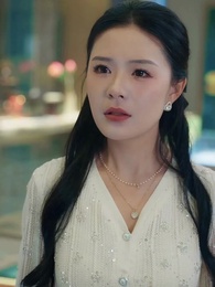 Episodio 48 - Vientos del Casino: Justicia Despierta