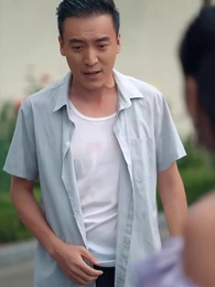 第2集 - 選媳烏龍