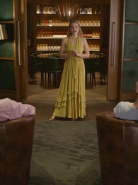 [Dublado]Minha Pobre Ex, a Herdeira - Episode 21