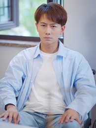 Mestre Arcanis: A Vingança do Oprimido - Episode 8