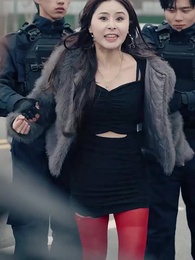 ตอนที่ 39 - ความหลังที่ไม่อาจลืม