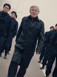 ความหลังที่ไม่อาจลืม - Episode 16