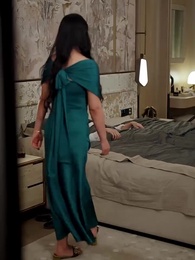 一枕絨夢誤終身 - Episode 31