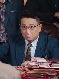 Vientos del Casino: Justicia Despierta - Episode 19