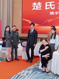 第36話 - 記憶の花びら ~青葉村の約束~