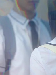 7화 - 앗, 고백을 까먹었다