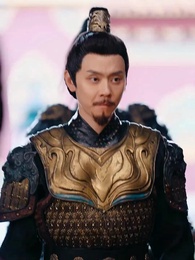 เล่ห์ลวงชิงบัลลังก์ - Episode 31