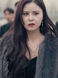 ตอนที่ 24 - ความหลังที่ไม่อาจลืม