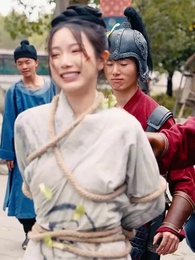 ตอนที่ 57 - เล่ห์ลวงชิงบัลลังก์