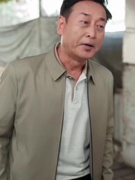 Nozze di Rovina - Episode 32