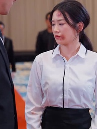 記憶の花びら ~青葉村の約束~ - Episode 54