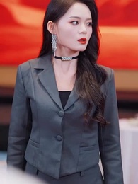 第32話 - 記憶の花びら ~青葉村の約束~