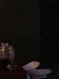 [Dublado]Minha Pobre Ex, a Herdeira - Episode 66