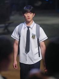 앗, 고백을 까먹었다 - Episode 9