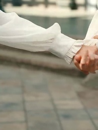 七零開掛:甩掉極品全家桶 - Episode 37