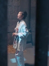 ตอนที่ 54 - เล่ห์ลวงชิงบัลลังก์