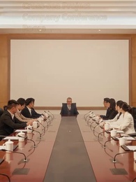 Crown of Ashes: Homecoming in Crimson - Episode 51