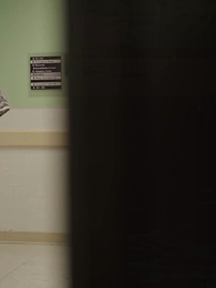 Giành Lại Ánh Hào Quang - Episode 49