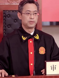 一枕絨夢誤終身 - Episode 45