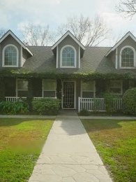 [吹替]番から始まる愛 - Episode 39