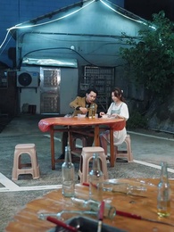 Entangled After Retirement - Episode 58