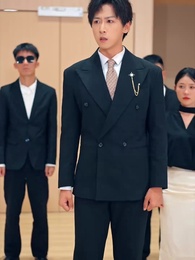 選媳烏龍 - Episode 31