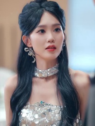 第26集 - 選媳烏龍