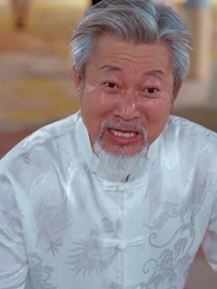 Gemelos del Destino - Episode 11