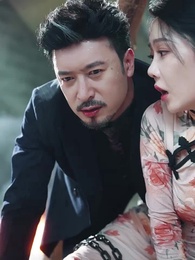 Amor al atardecer - Episode 49