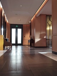 第19集 - 雲散識假意