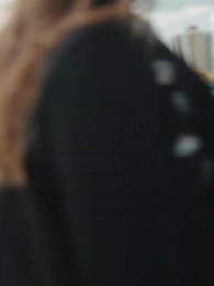 Mirasçının Yeniden Doğuşu - Episode 8